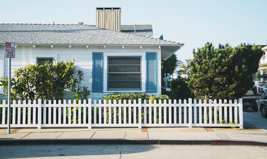 Housing loan consulting