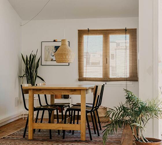 Builder consulting
